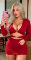 611204729: Chica busca chico en Barcelona