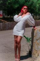 606847280: Travesti en Alicante