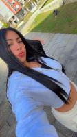 675266959: Chica busca chico en Pontevedra