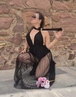 722162870: Chica busca chico en Málaga