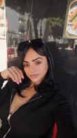 694248477: Transexual en Málaga