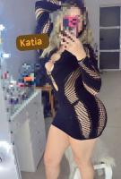 613287787: Chica busca chico en León