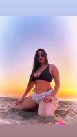 622893905: Chica busca chico en Málaga