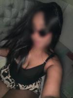 607264896: Chica busca chico en Mallorca