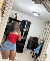 607264896: Chica busca chico en Mallorca