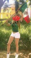 615205331: Chica busca chico en Málaga