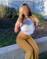 613754904: Chica busca chico en Huesca