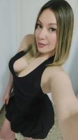 602615954: Chica busca chico en Ciudad Real