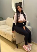 613592851: Chica busca chico en Lugo