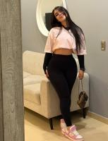 613592851: Chica busca chico en Lugo