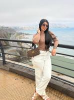 613592851: Chica busca chico en Lugo