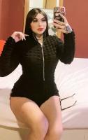 632288798: Chica busca chico en Valencia