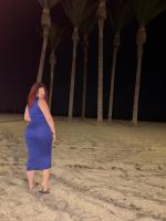 634044001: Chica busca chico en Almería