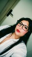 672571024: Chica busca chico en Álava
