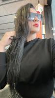 601883107: Travesti en Alicante