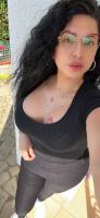601883107: Transexual en Alicante