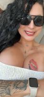 601883107: Travesti en Alicante