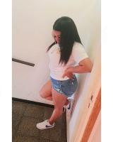 662938023: Chica busca chico en Barcelona