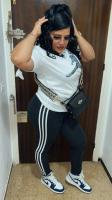 662938023: Chica busca chico en Barcelona