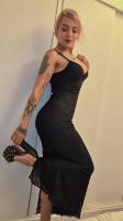 647588710: Chica busca chico en Murcia