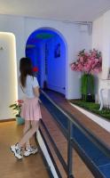672390708: Chica busca chico en Madrid
