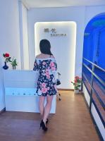 672390708: Chica busca chico en Madrid