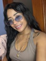 614585318: Chica busca chico en Alicante