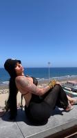 604118918: Transexual en Murcia