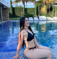 613592851: Chica busca chico en Lugo