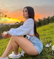 613592851: Chica busca chico en Lugo