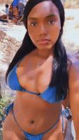 638513776: Chica busca chico en Alicante