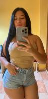 674715231: Chica busca chico en Tenerife