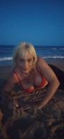 601683033: Travesti en Vizcaya
