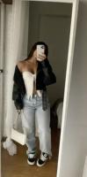 641909331: Chica busca chico en Pontevedra