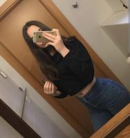 641909331: Chica busca chico en Pontevedra