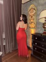 673888492: Chica busca chico en Alicante
