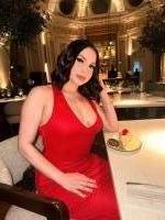 673888492: Chica busca chico en Alicante