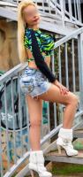 623451984: Chica busca chico en Salamanca