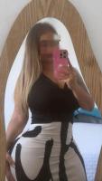 613961940: Chica busca chico en Alicante