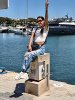 604163328: Transexual en Mallorca