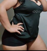 745052148: Chica busca chico en Albacete