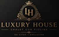 643956572: Chica busca chico en Granada