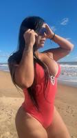 743094851: Chica busca chico en Huelva