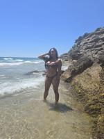 612443039: Chica busca chico en Orense