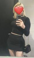 643835437: Chica busca chico en Castellón