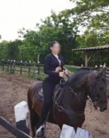 624355735: Chica busca chico en Córdoba