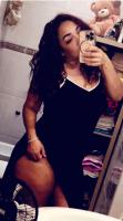 611305937: Chica busca chico en Guipúzcoa