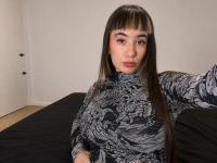 612220466: Virtual en Valencia