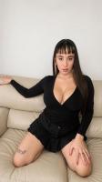 612220466: Virtual en Madrid