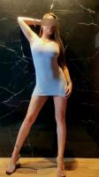 600704225: Chica busca chico en Málaga